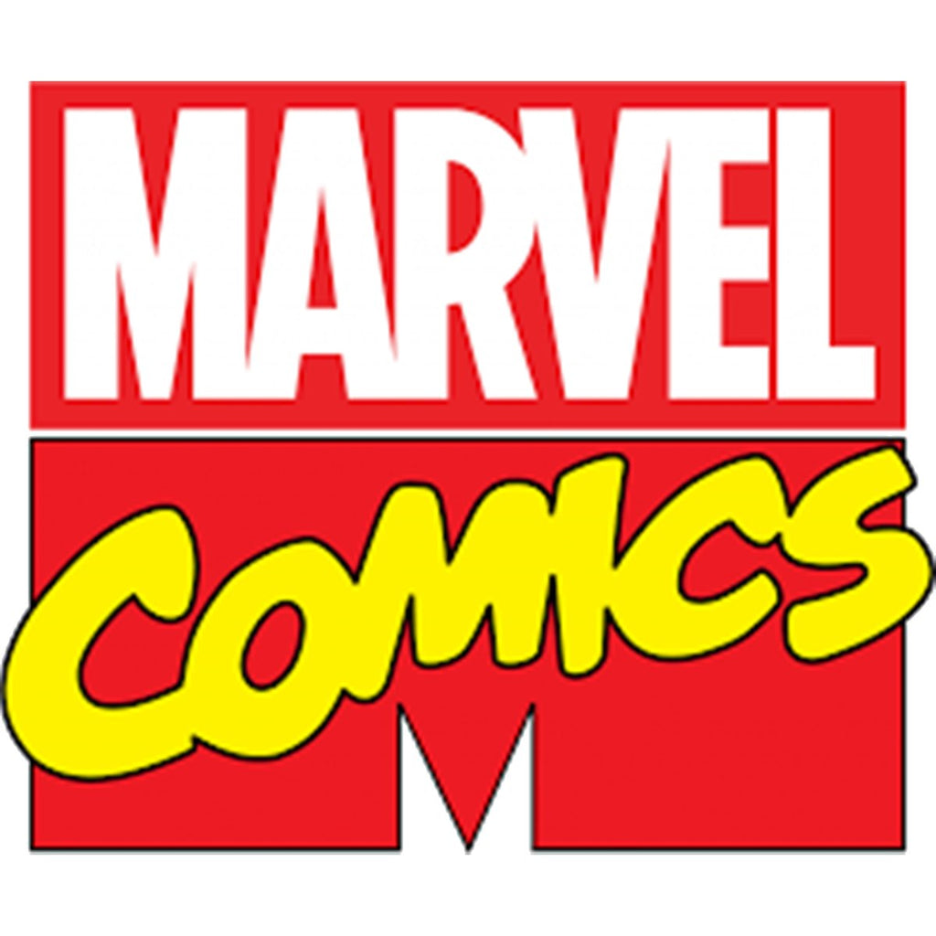 MARVEL COMICS - Bird City Comics