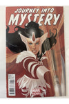 Journey into Mystery 646 variant (2013) Noto Cover Rare Marvel Comics