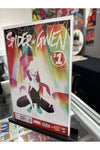 SPIDER-GWEN #1 (Marvel 2015) NM High Grade 1st Solo Series! 1st App Bodega Bandi