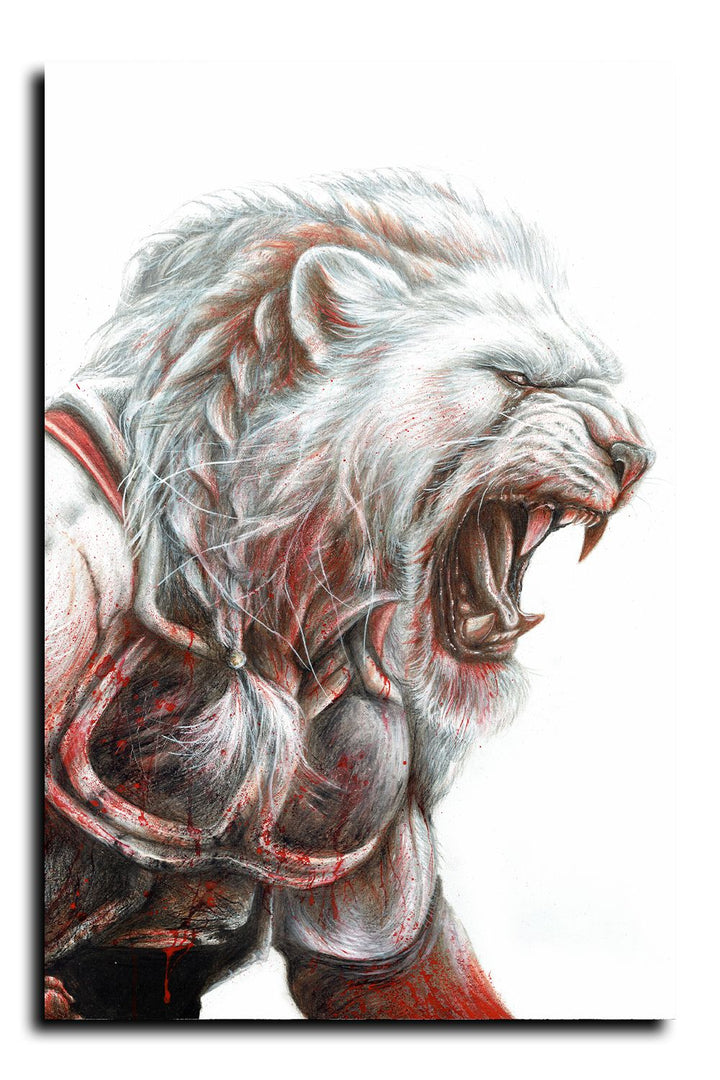 INDIE SPOTLIGHTS – Bird City Comics