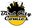Bird City Comics logo