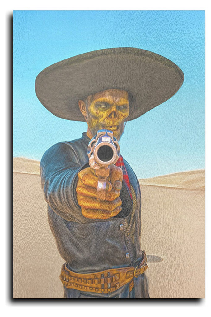 MARK SPEARS MONSTERS #1 | (CA) MARK SPEARS | LTD 300 HOLOFOIL