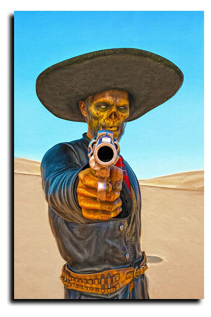 ZOMBIEWEB_720x.jpg?v=1740050121