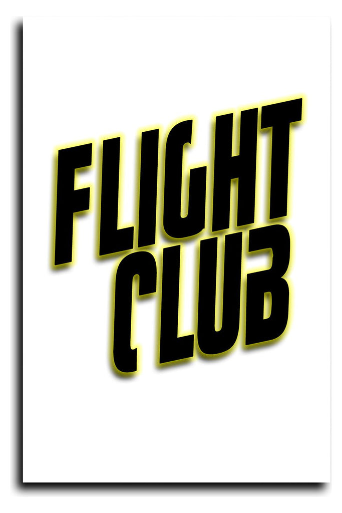 BIRD CITY FLIGHT CLUB