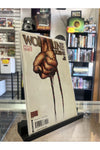 Wolverine Origins 10/ Modern Age Marvel Comics 2006