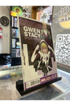 Edge of Spider-Verse #2 🔥 1st Spider-Gwen 1st print 2014 🔑 