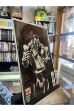 X-Men #4 - 1:15 Mayhew retailer variant - NM