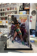 Rogue: The Savage Land #1 (Cvr I) (2025) 1:25 Alexander Lozano Incentive