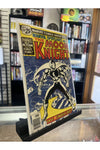 1976 Marvel Spotlight on The Moon Knight #28 Key Issue 1st Solo Marvel Comic